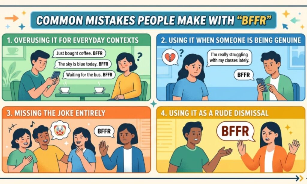 Common Mistakes People Make With BFFR