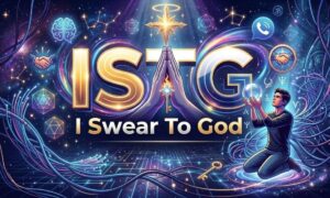 ISTG Meaning