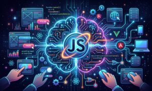 JS Meaning