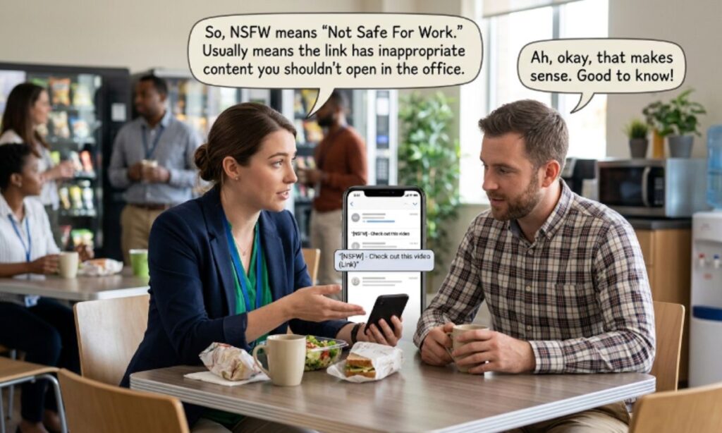 Real-Life Conversation Examples 