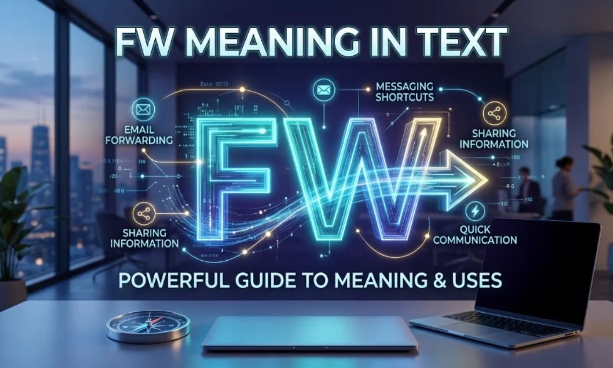 FW Meaning in Text_ Powerful Guide to Meaning & Uses