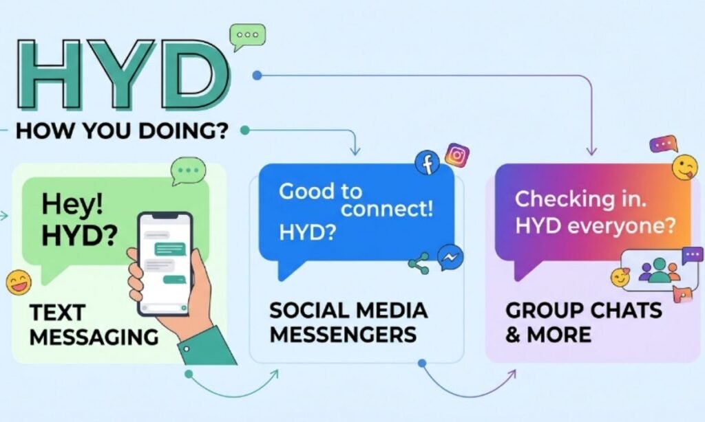 Meanings Across Platforms
