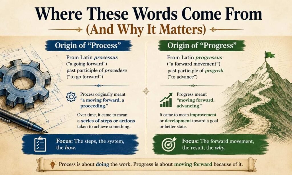 Where These Words Come From (And Why It Matters)