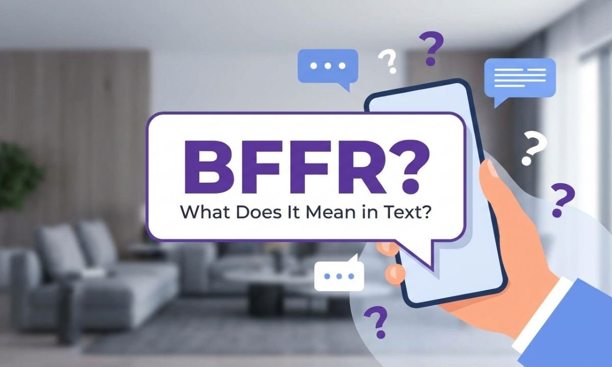 What Does BFFR Mean in Text_ Shocking Meaning Revealed